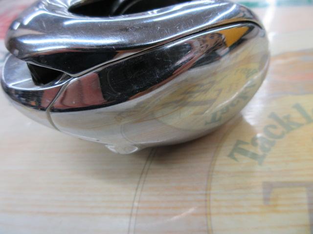 12ｱﾝﾀﾚｽHG RH