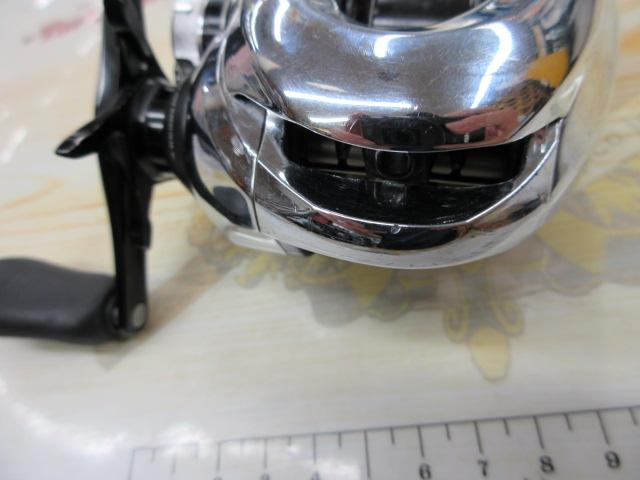 12ｱﾝﾀﾚｽHG RH