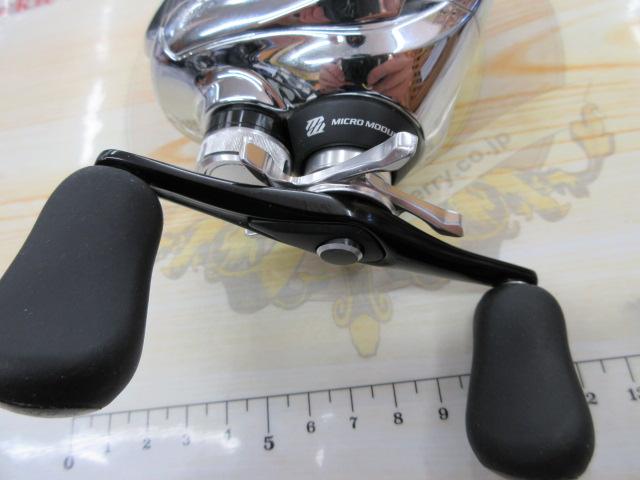 12アンタレスHG RH