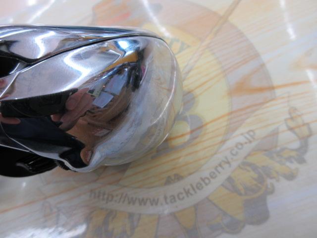 12アンタレスHG RH