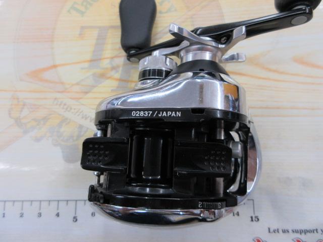 12アンタレスHG RH