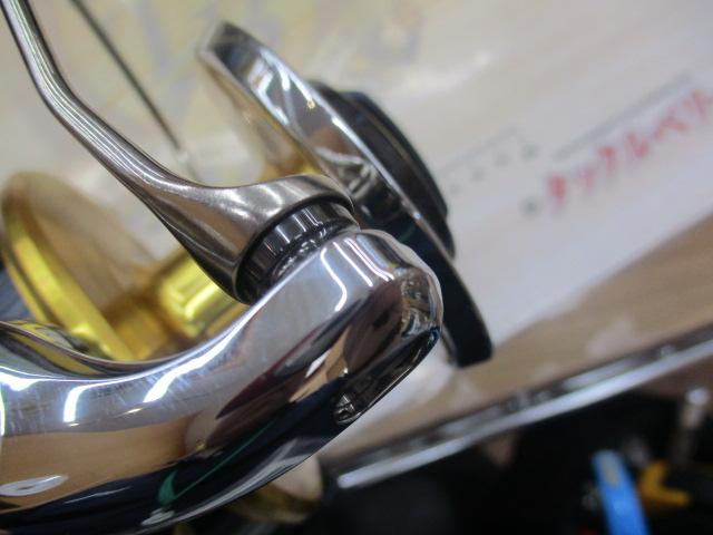 20ｽﾃﾗSW 20000PG