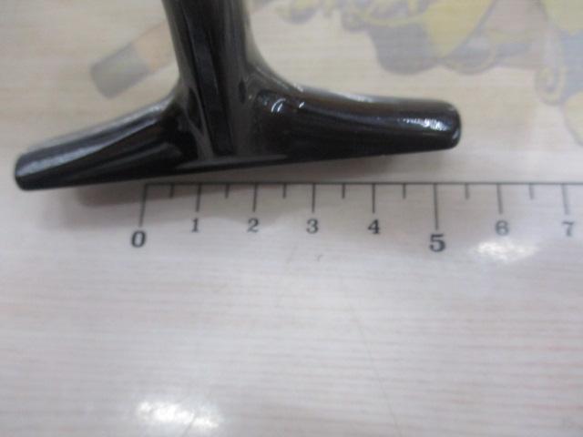 20ｽﾃﾗSW 20000PG