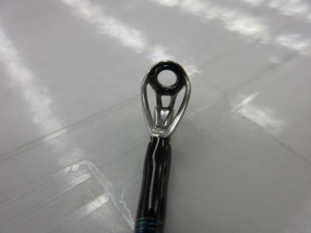 【セット商品】スティーズ ファイヤーウルフおまけ付き