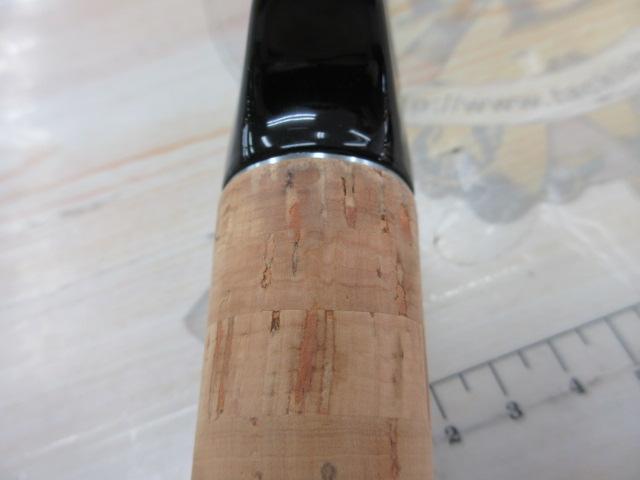 【セット商品】スティーズ ファイヤーウルフおまけ付き