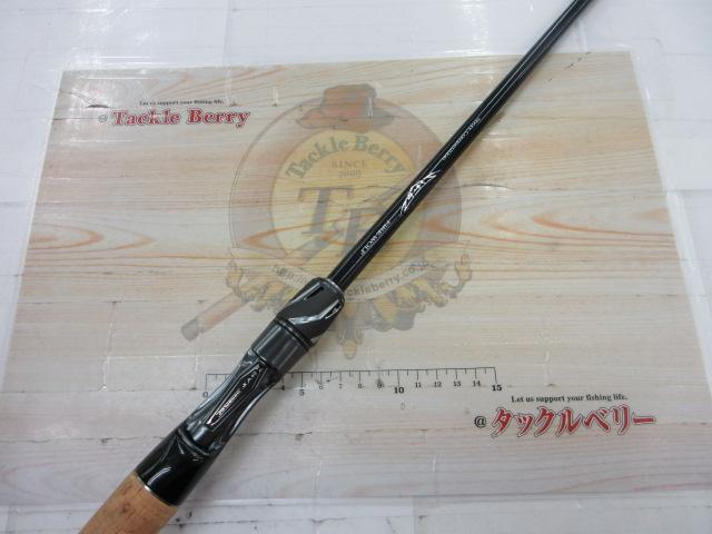 【セット商品】スティーズ ファイヤーウルフおまけ付き