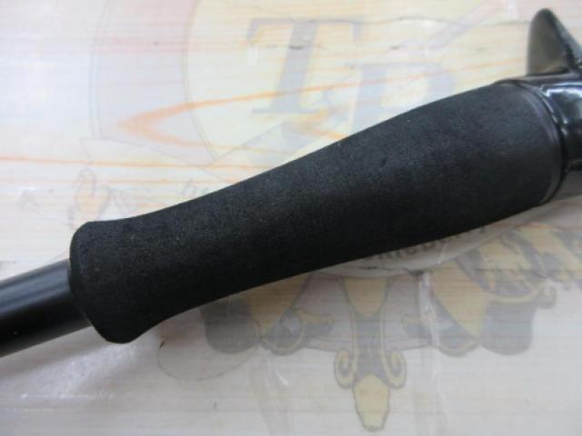 【セット商品】オライオン カンタータおまけ付き