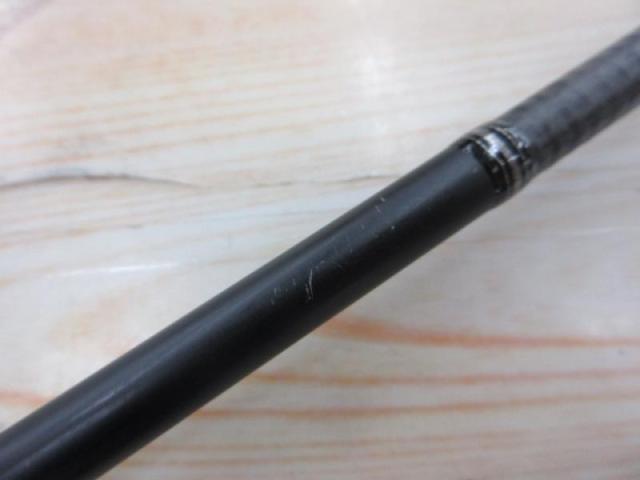 【セット商品】オライオン カンタータおまけ付き