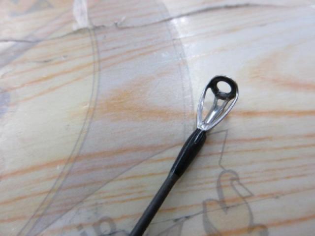 【セット商品】オライオン カンタータおまけ付き