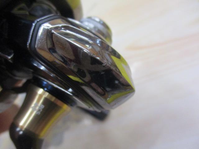 18ｲｸﾞｼﾞｽﾄ FC LT1000S-P