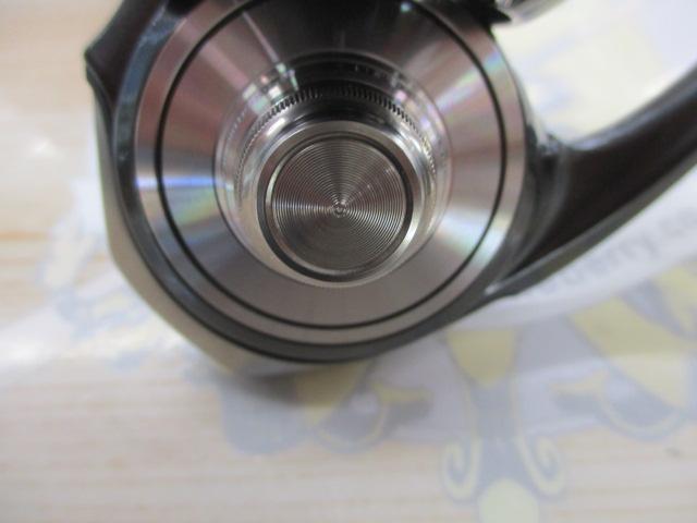 24ｾﾙﾃｰﾄ LT5000D-CXH