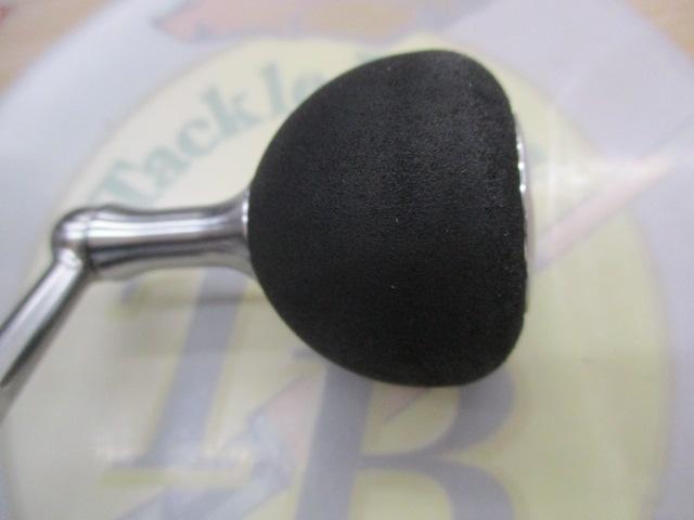 24ｾﾙﾃｰﾄ LT5000D-CXH