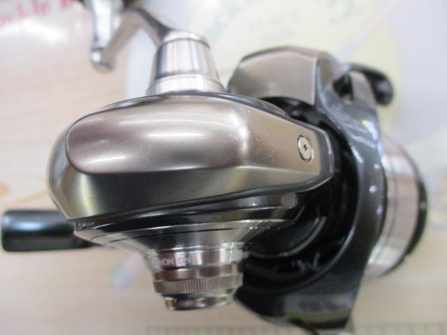 24ｾﾙﾃｰﾄ LT5000D-CXH