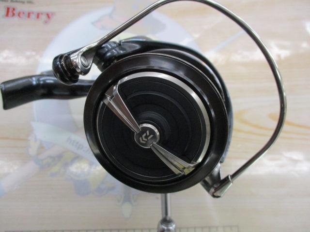 24ｾﾙﾃｰﾄ LT5000D-CXH