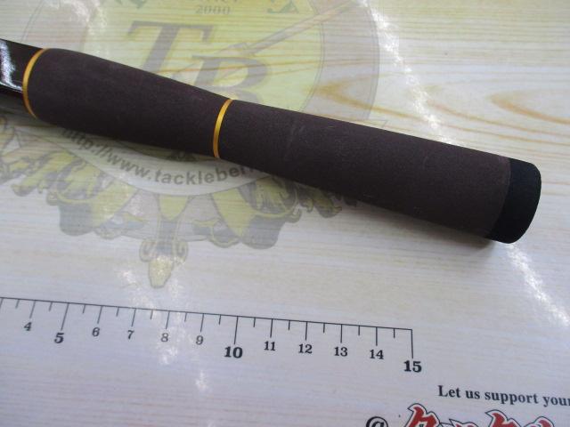 【セット商品】ホワイトウルフおまけ付き