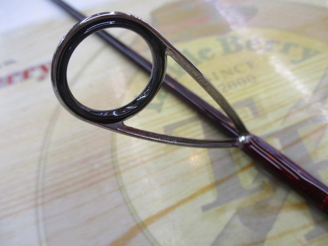 【セット商品】ホワイトウルフおまけ付き