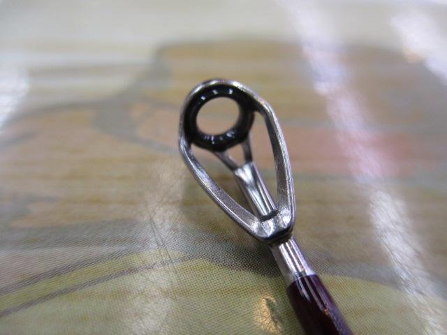 【セット商品】ホワイトウルフおまけ付き