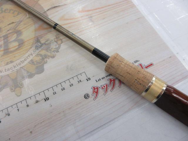 【セット商品】フォースプライムおまけ付き