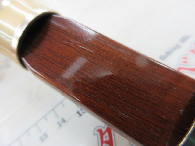 【セット商品】フォースプライムおまけ付き