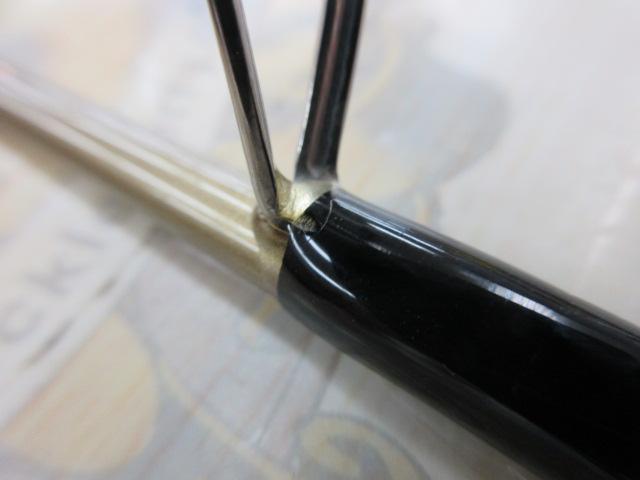 【セット商品】フォースプライムおまけ付き