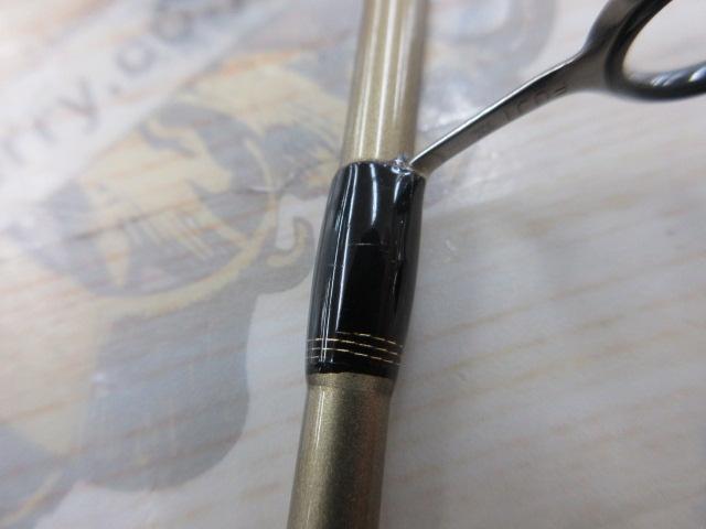 【セット商品】フォースプライムおまけ付き