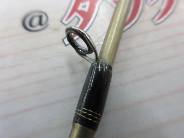 【セット商品】フォースプライムおまけ付き