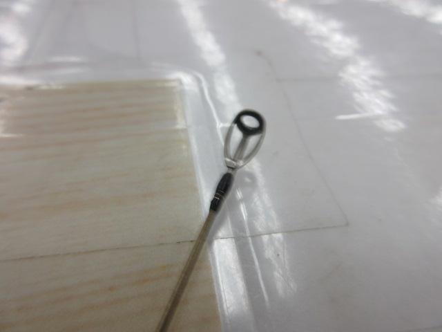 【セット商品】フォースプライムおまけ付き