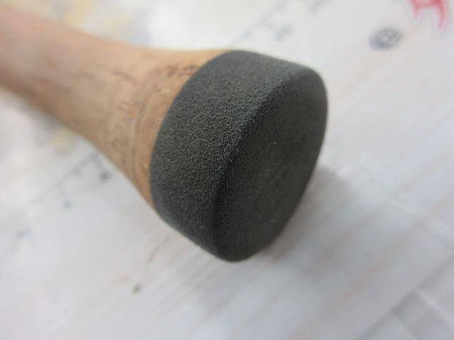 【ｾｯﾄ商品】ﾚｲﾘｰおまけ付き