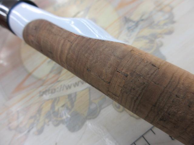 【ｾｯﾄ商品】ﾚｲﾘｰおまけ付き