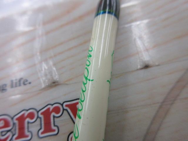 【ｾｯﾄ商品】ﾚｲﾘｰおまけ付き