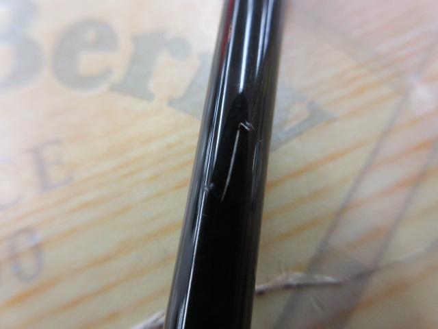 【ｾｯﾄ商品】ﾚｲﾘｰおまけ付き