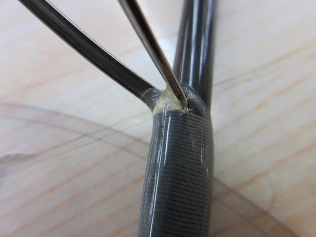 【ｾｯﾄ商品】ﾚｲﾘｰおまけ付き