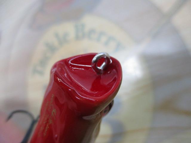 ウッディーポップX