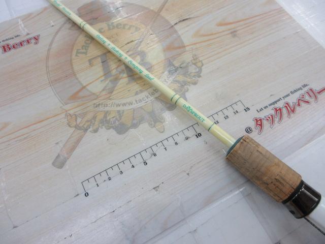 【ｾｯﾄ商品】ﾏｸﾞﾅﾑfおまけ付き