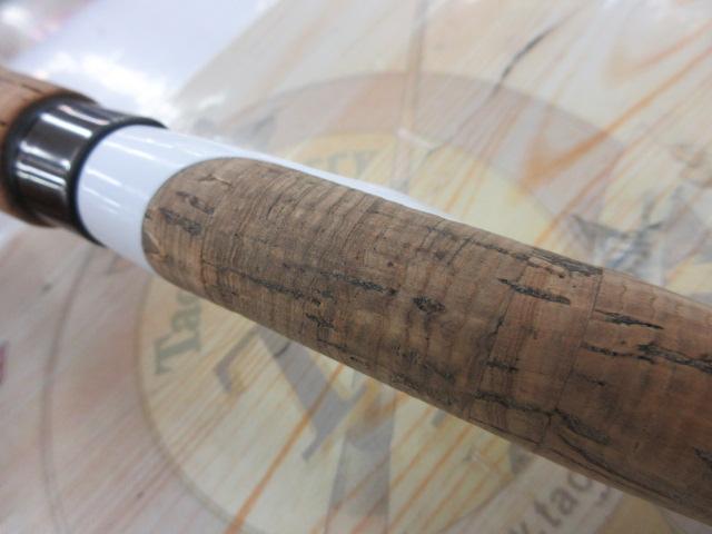 【ｾｯﾄ商品】ﾏｸﾞﾅﾑfおまけ付き