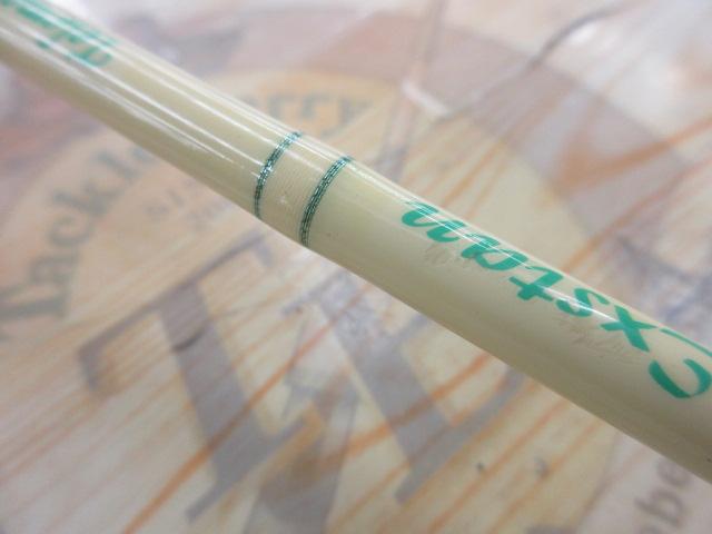 【ｾｯﾄ商品】ﾏｸﾞﾅﾑfおまけ付き