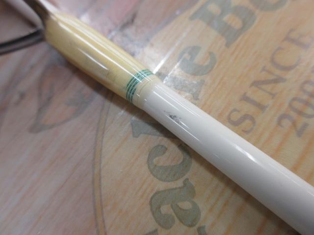 【ｾｯﾄ商品】ﾏｸﾞﾅﾑfおまけ付き