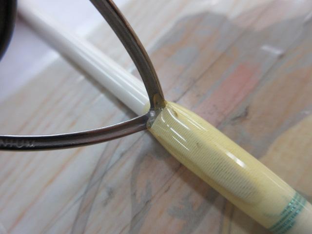 【ｾｯﾄ商品】ﾏｸﾞﾅﾑfおまけ付き