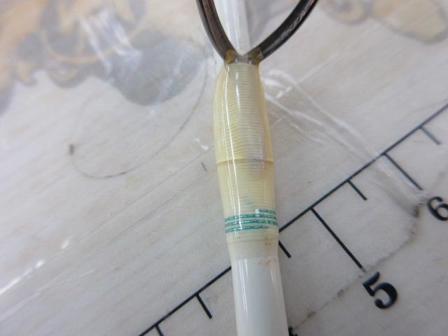 【ｾｯﾄ商品】ﾏｸﾞﾅﾑfおまけ付き