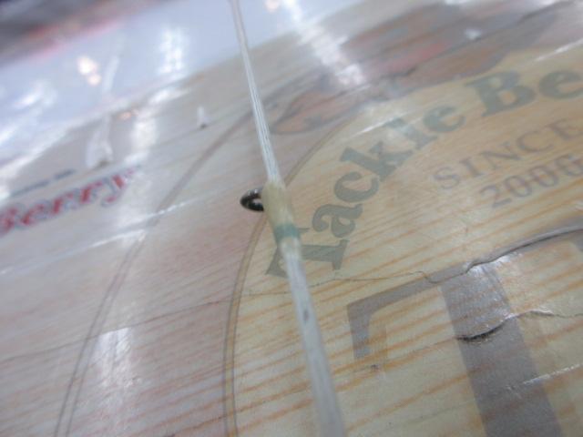 【ｾｯﾄ商品】ﾏｸﾞﾅﾑfおまけ付き