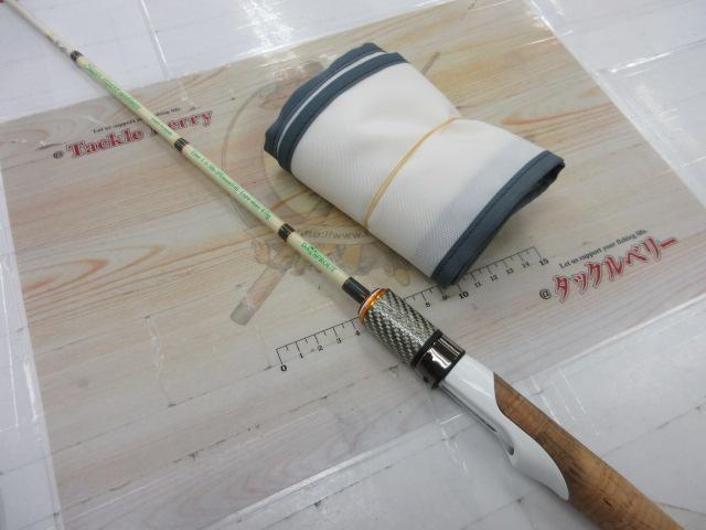 【セット商品】アバランサーおまけ付き