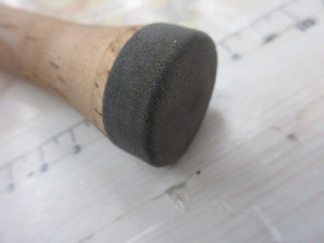 【セット商品】アバランサーおまけ付き