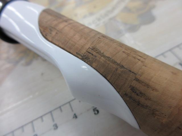 【セット商品】アバランサーおまけ付き