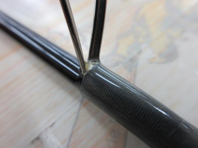 【セット商品】アバランサーおまけ付き