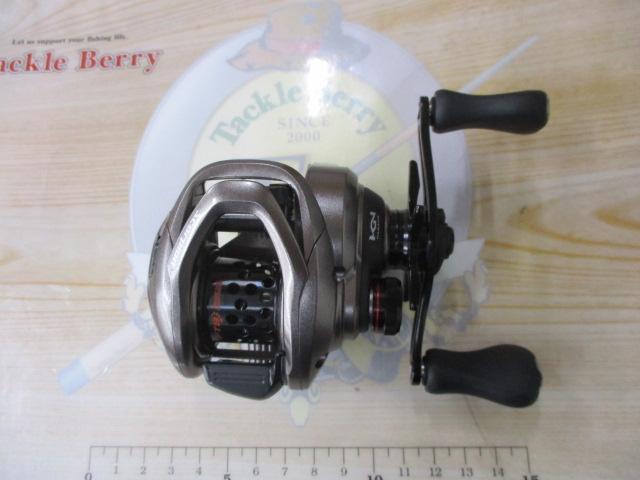 ｽｺｰﾋﾟｵﾝBFS XG RH