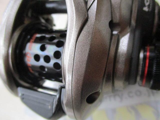 ｽｺｰﾋﾟｵﾝBFS XG RH