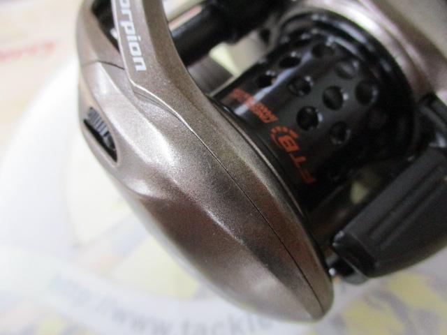 ｽｺｰﾋﾟｵﾝBFS XG RH