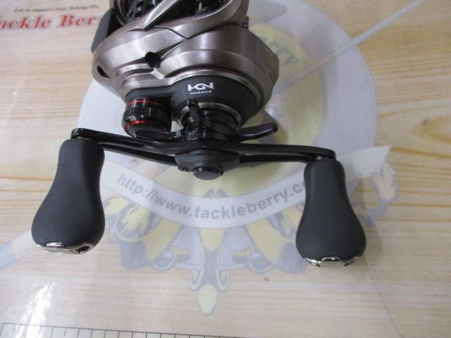 ｽｺｰﾋﾟｵﾝBFS XG RH