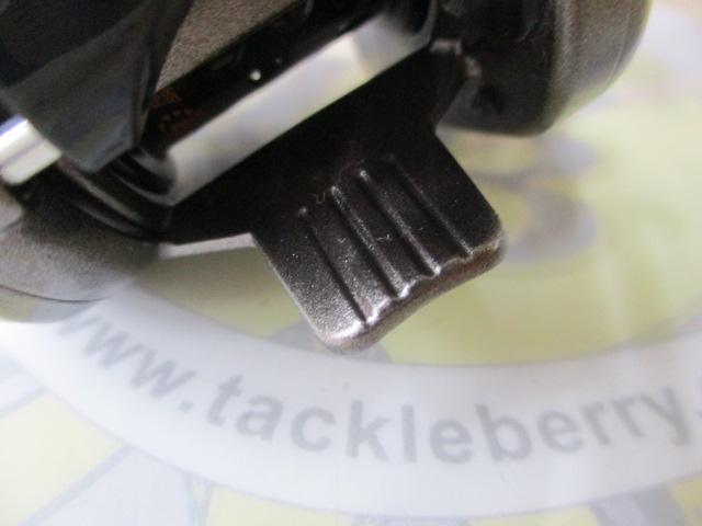 ｽｺｰﾋﾟｵﾝBFS XG RH