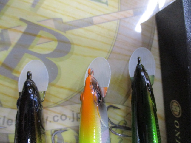 【ｾｯﾄ商品】正影110F　4本ｾｯﾄ